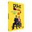The Duke DVD