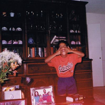 DEVIN
