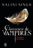 Chasseuses de vampires - 12
