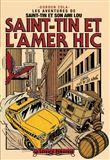 Saint-Tin et l'amer Hic