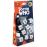 STORY CUBES - DOCTOR WHO