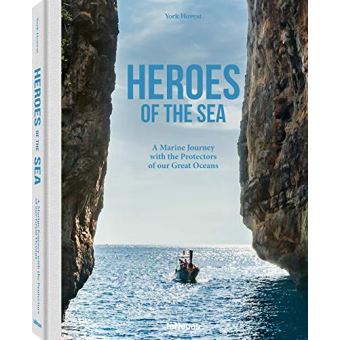 Heroes of the Sea
