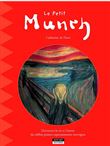 Le petit Munch
