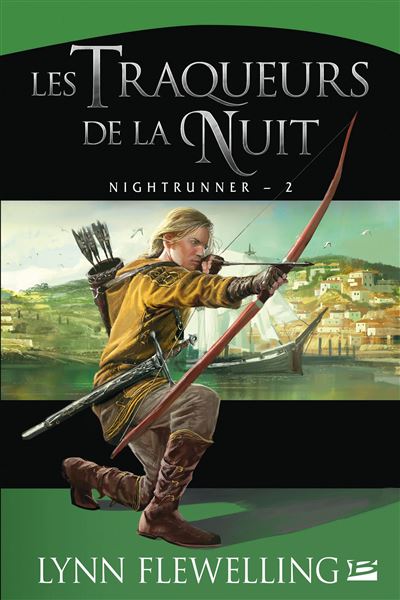 Les-traqueurs-de-la-nuit.jpg