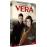 Les Enquêtes de VeraLes Enquêtes de Vera Coffret Saison 1 DVD_0