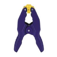 Quick Grip Presse pince à ressort Irwin 50mm