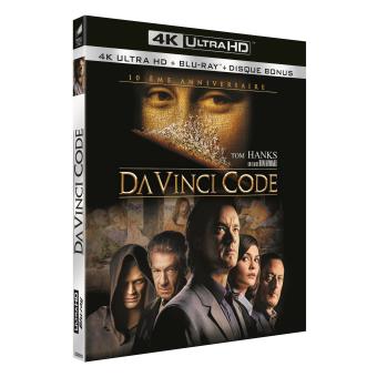 Da-Vinci-Code-Blu-ray-4K.jpg
