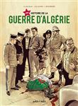 Une Histoire de la Guerre d'Algérie