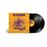 Lp-scorsese sounds (2lp)