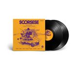 Lp-scorsese sounds (2lp)