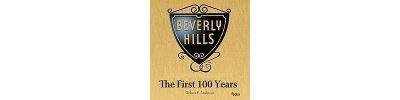 BEVERLY HILLS. THE FIRST 100 YEARS (E)