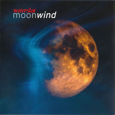 Moonwind