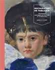 La restauration de tableaux