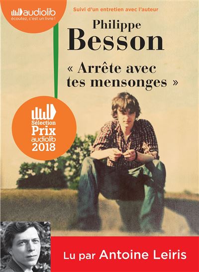 Arrete-avec-tes-mensonges.jpg?042148