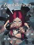 Zombillénium - Vendredi noir