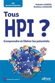 Tous HPI ?
