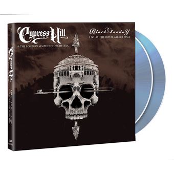 THE ALFEE【AUBE 2008 RENAISSANCENHK HALL】 ミュージック