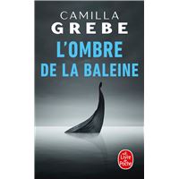 Ombre de la baleine