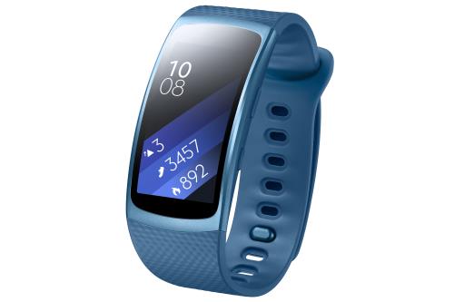 Bracelet gear fit 2024 2 taille s