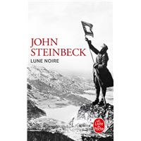 Des souris et des hommes - John Steinbeck - Librairie Eyrolles