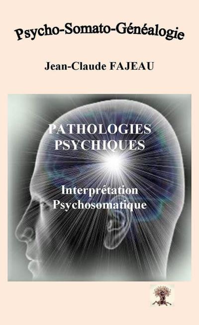 Pathologies psychiques