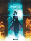 Sortilèges