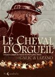 Le Cheval d´orgueil