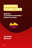 Amours silenciées