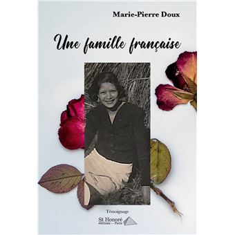 Une famille française