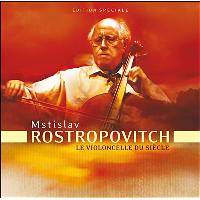 Album du 80eme Anniversaire