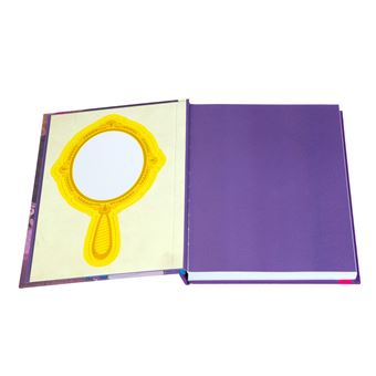 Mène ton enquête au château de Versailles