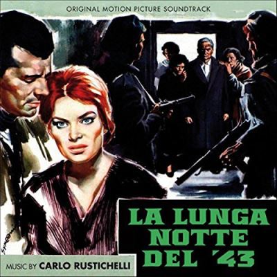 Ost la lunga notte del 43