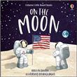 On The Moon