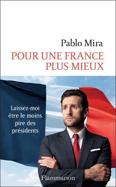 Pour-une-France-plus-mieux.jpg