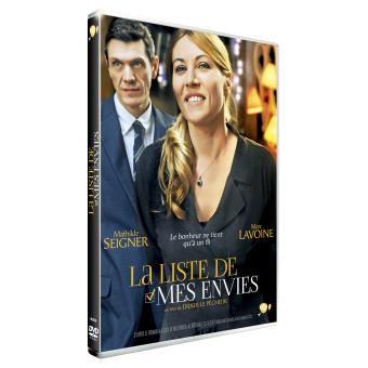 la liste de mes envies epub download De download mes epub liste envies la