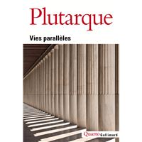 Vies parallèles
