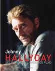 Johnny Hallyday au cinéma