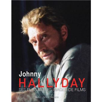 Johnny Hallyday au cinéma