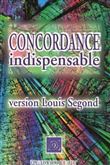 Concordance indispensable