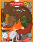 Les p'tits classiques à écouter - la moufle