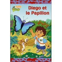 Diego et son papa à la rescousse