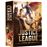 Justice leagueCoffret Justice League 4 films DVD_0