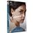 L'Événement DVD