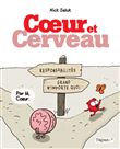 Coeur et Cerveau