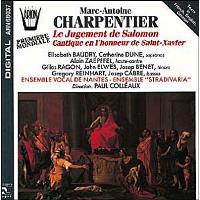 Chant pour l'honneur