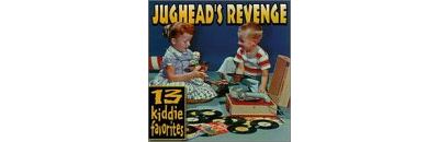 13 kiddie favorites