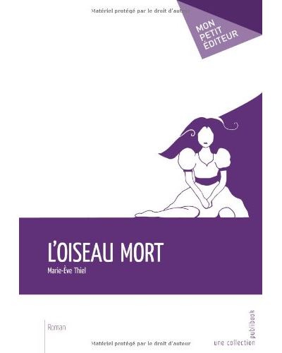 L'oiseau mort
