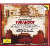 Turandot