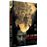 La Loi de Téhéran DVD