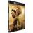 The Last Face DVD_0